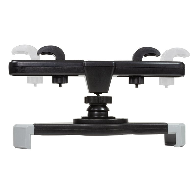Holder Passive Holder Tablet/Umpc Black