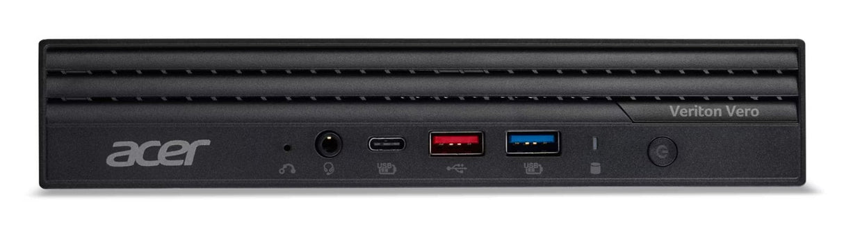 Veriton N4 - Mini-Pc 1l 8/512 W11 P