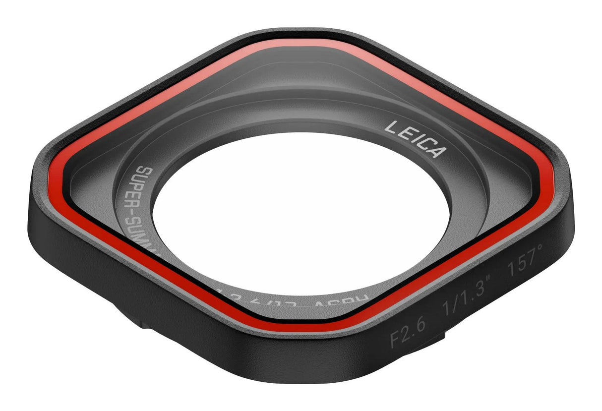 Insta360 Ace Pro 2 Lens Guard