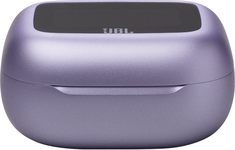 Jbl Live Buds 3 Anc True Wireless Azultooth In-Ear Kopfhörer Purple