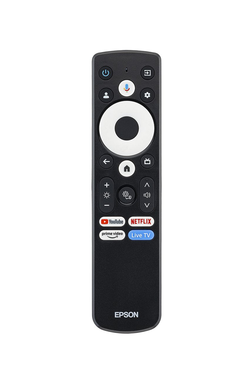 EAN 8715946741536 - Epson V11HB72240 videoproyector 700 lúmenes ANSI 3LCD 1080p (1920x1080) Negro, Rosa imagen 7