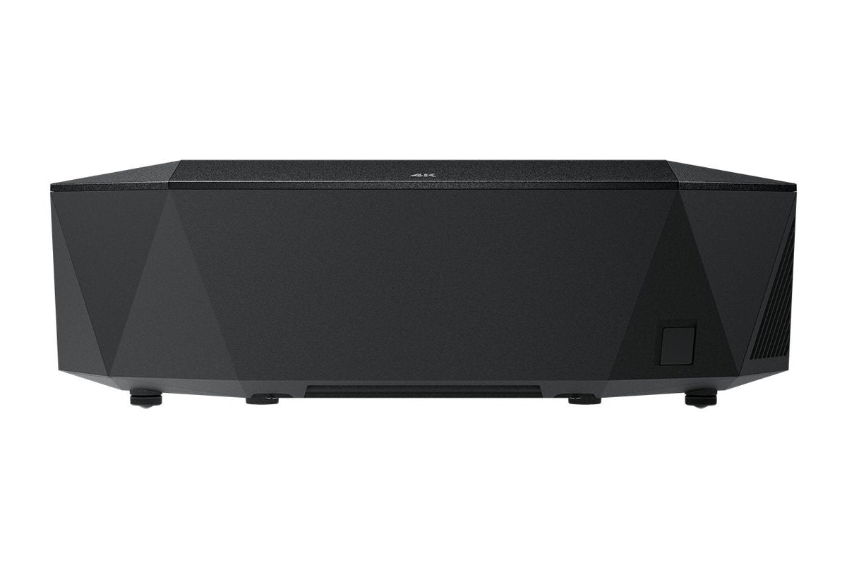Epson Eh-Ql3000b