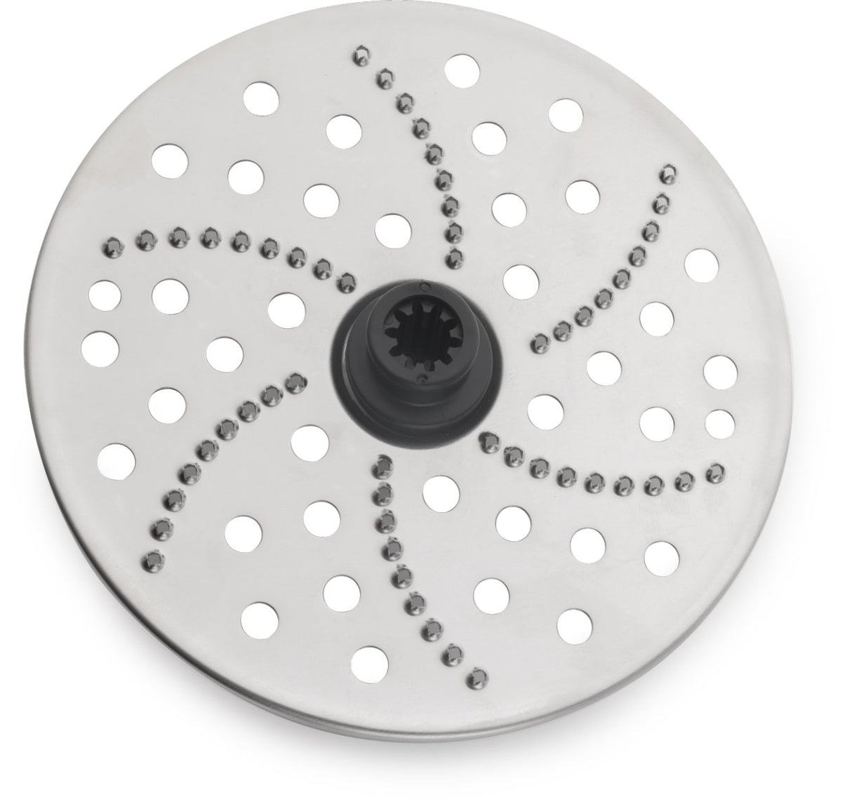 EAN 3838782606755 - Gorenje SBR1500E robot de cocina 1500 W 2 L Acero inoxidable imagen 18