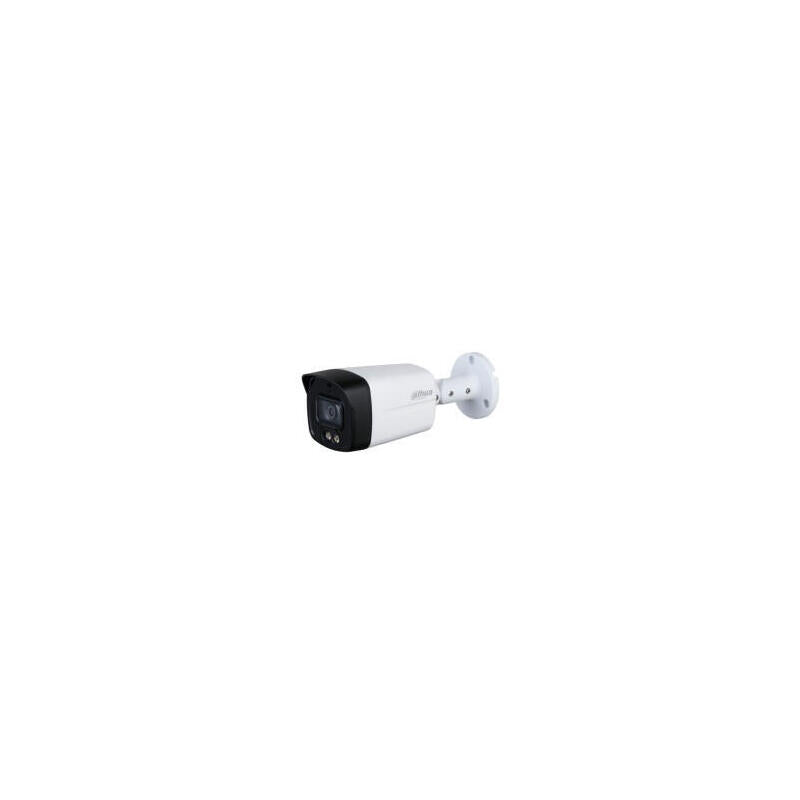 (Dh-Hac-Hfw1239tlmp-Il-A-0280b-S2)