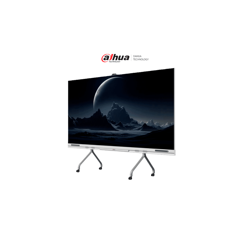 (Dhi-Phmia135-Cc) Dahua Led Aio 135" Cob 5% Spares Y Camara Incluida