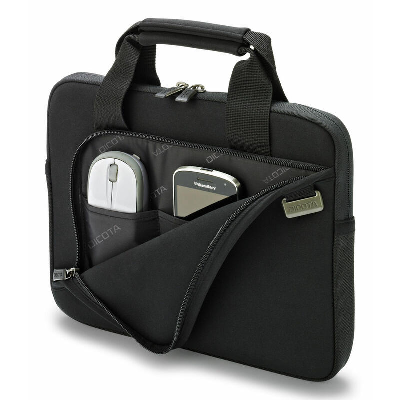 Dicota Laptop Sleeve Smart Skin 10-11.6"