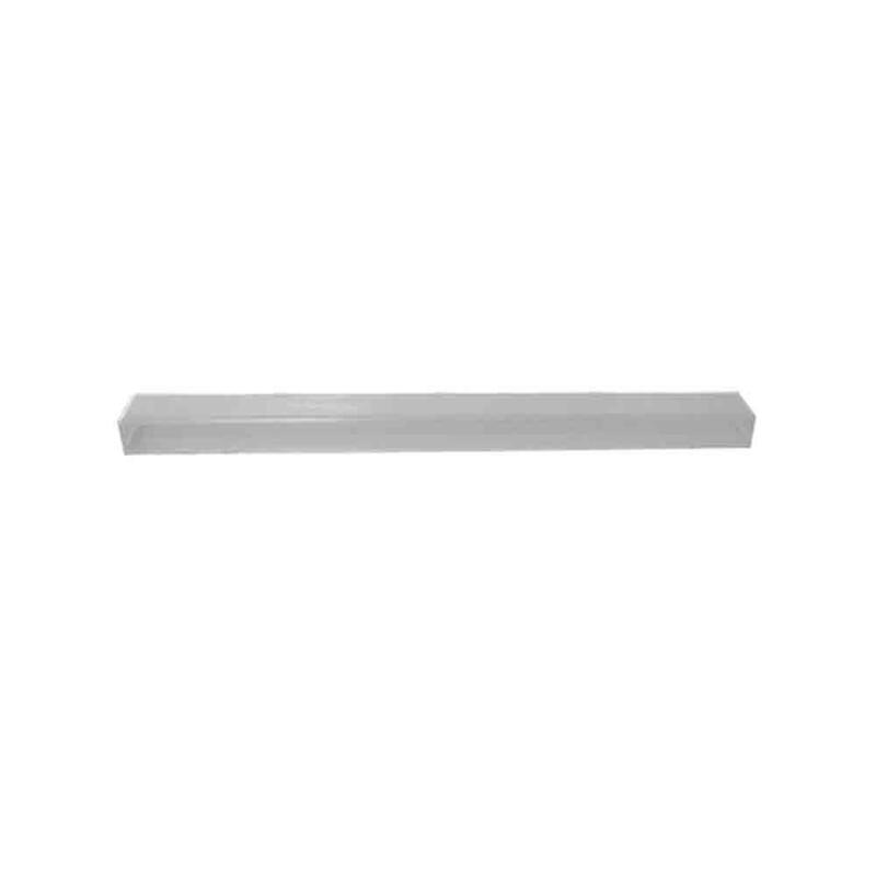 Difusor Pantalla Estanca Edm 2x58w Ref 31402 Ref 31128
