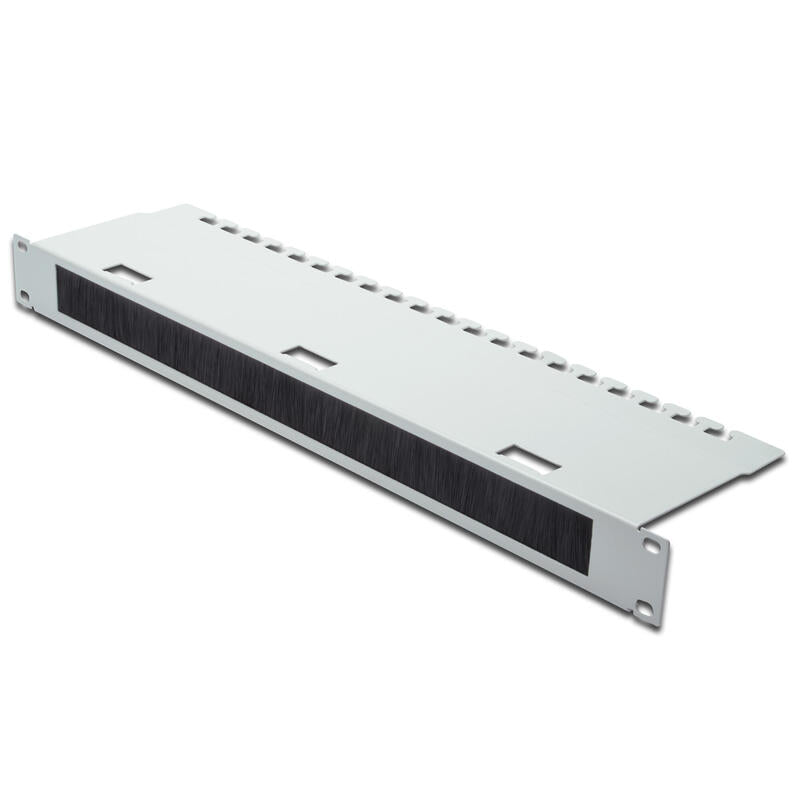 Digitus Organizador De Cables Dn-19 Org-3u,