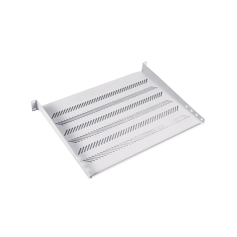Digitus Tn-19-350-1u-Gy Katlink Shelf 1u 350mm