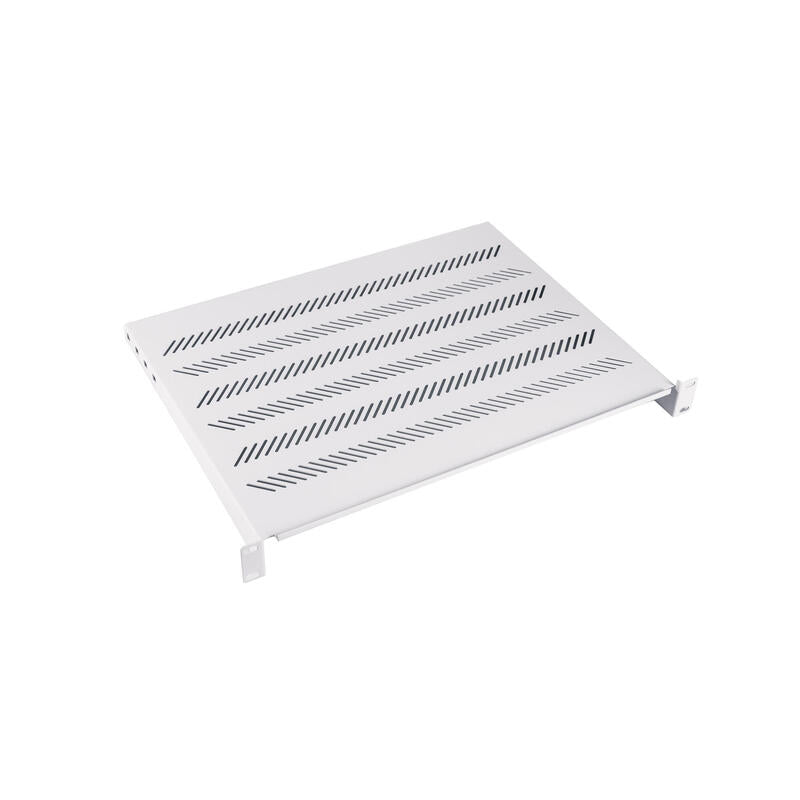 Digitus Tn-19-350-1u-Gy Katlink Shelf 1u 350mm