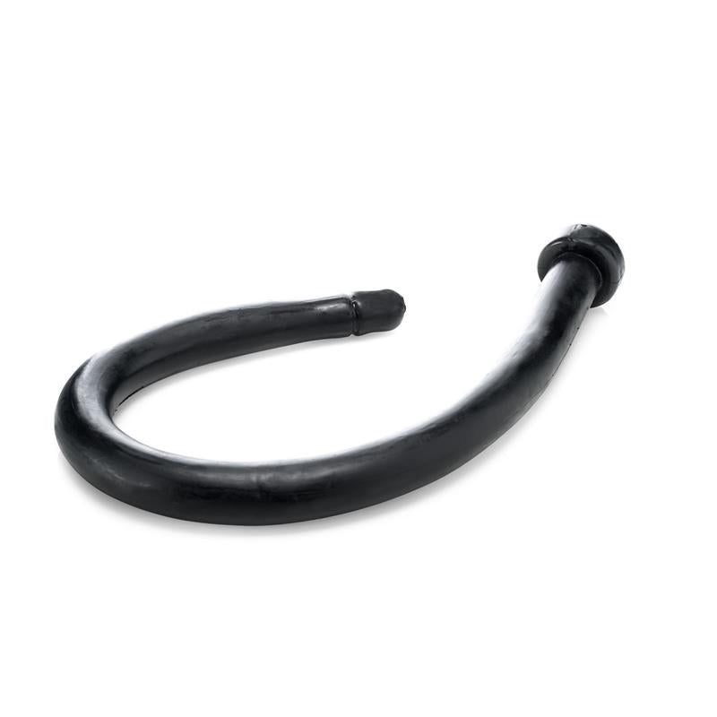 Dildo Cobra Spitting 80 Cm