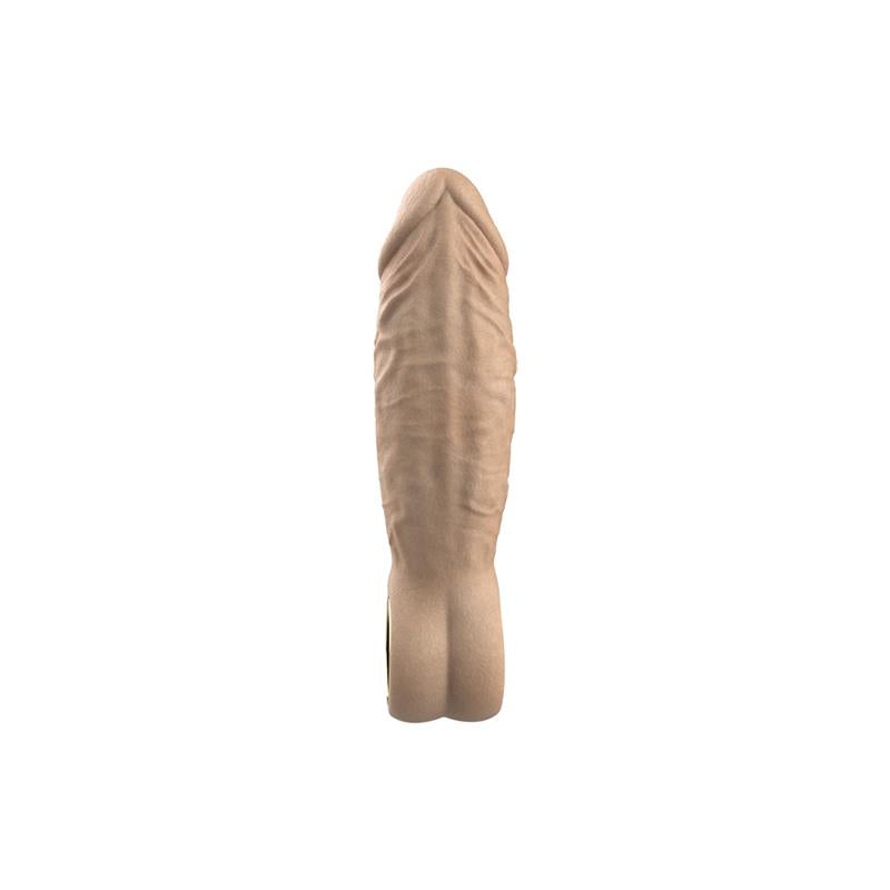 Dildo Cutie Realista