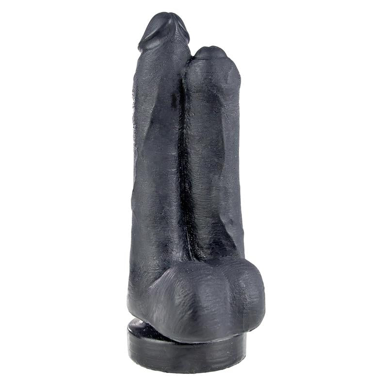Dildo Lucha 16 Cm