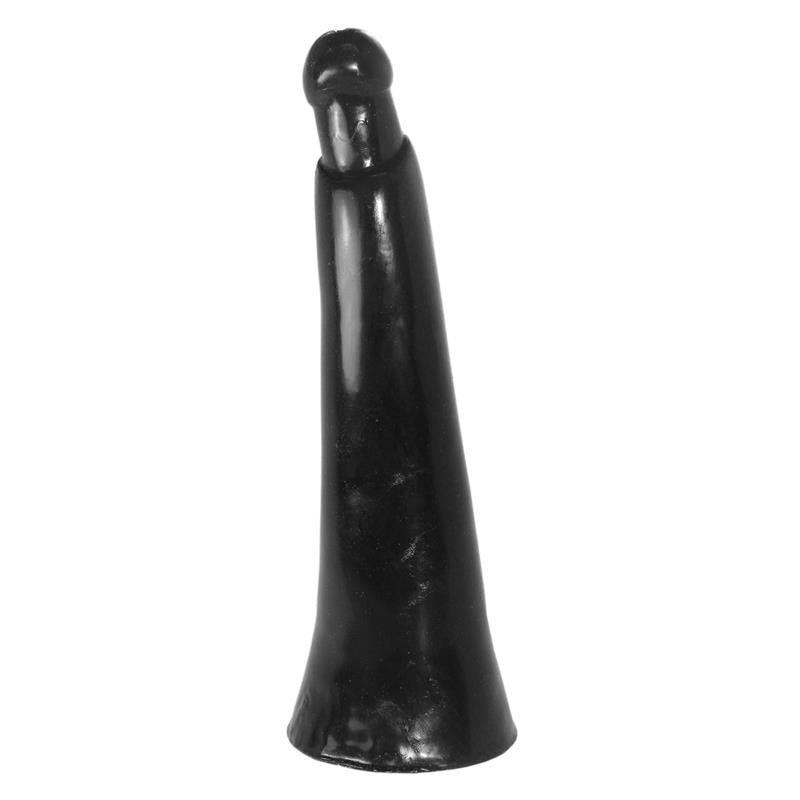 Dildo Pakider 30 Cm