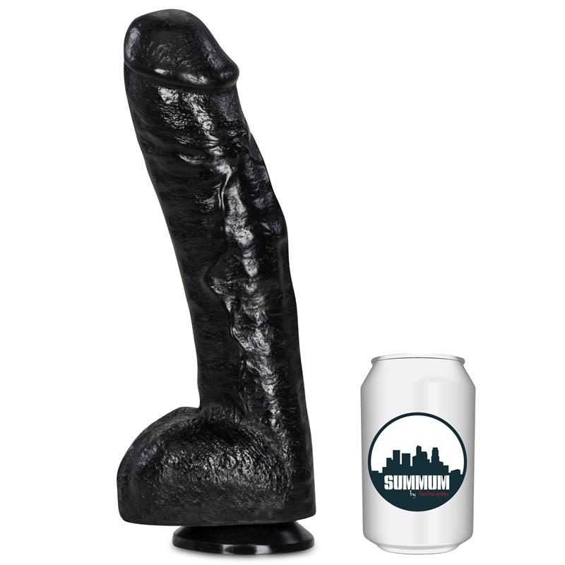 Dildo Ernesto 24 Cm