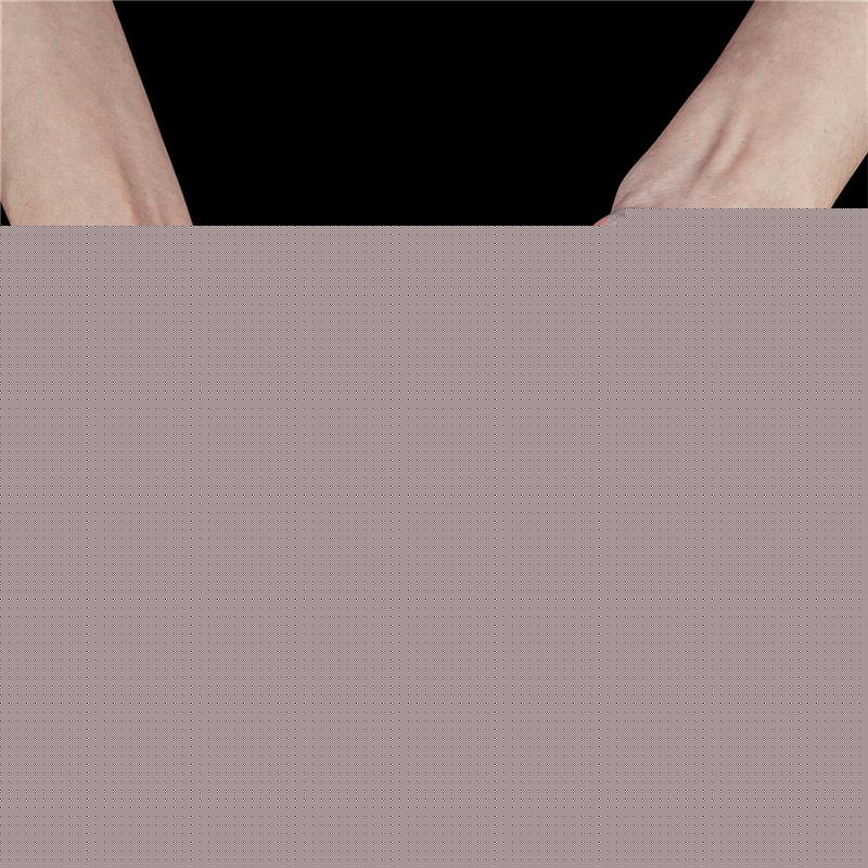 Dildo Squirting 9 Natural