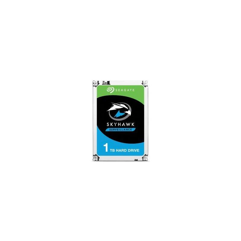 Disco Duro Reacondicionado 1tb Seagate St1000vx005 Cash30