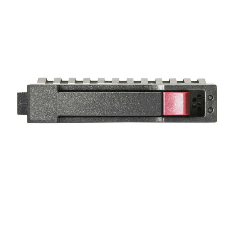 Disco Hpe Q2r41a 2.5" 2400 Gb Sas