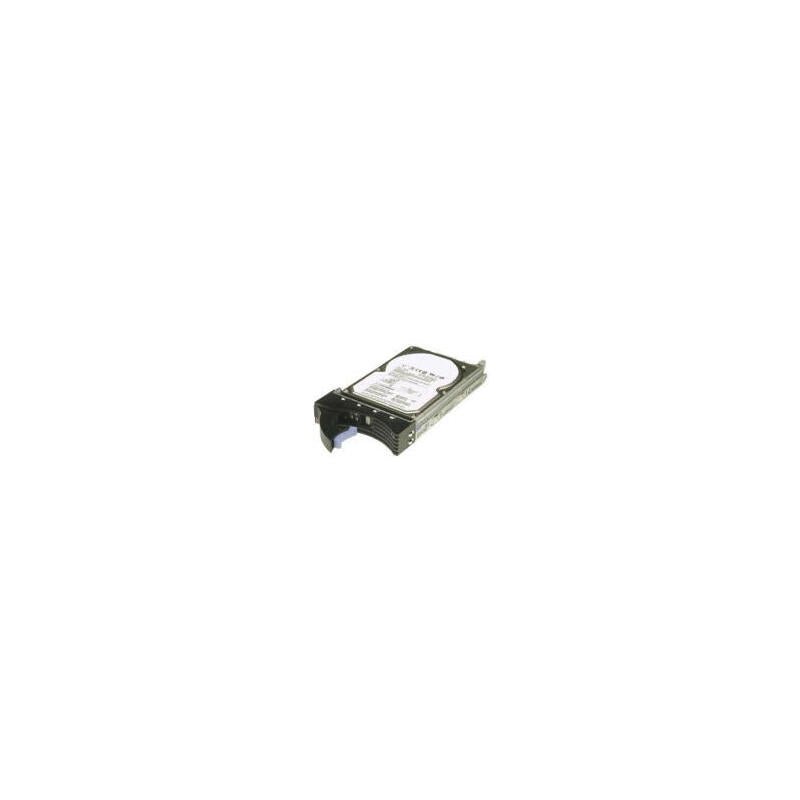 Disco Lenovo 00y2430 2.5" 600 Gb Sas