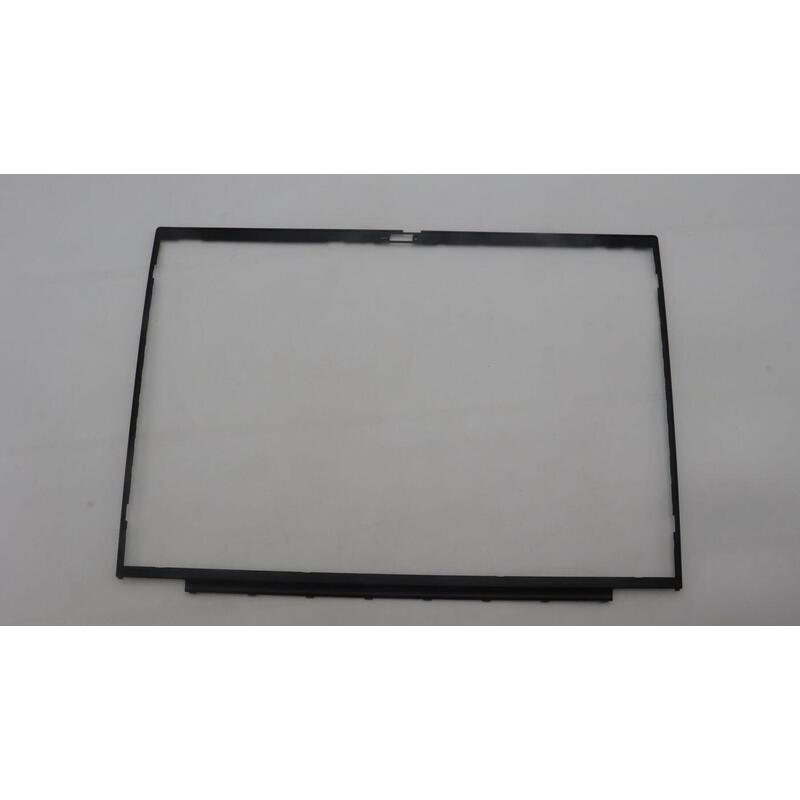 Display Bezel With Infrared Support For Lenovo Thinkpad