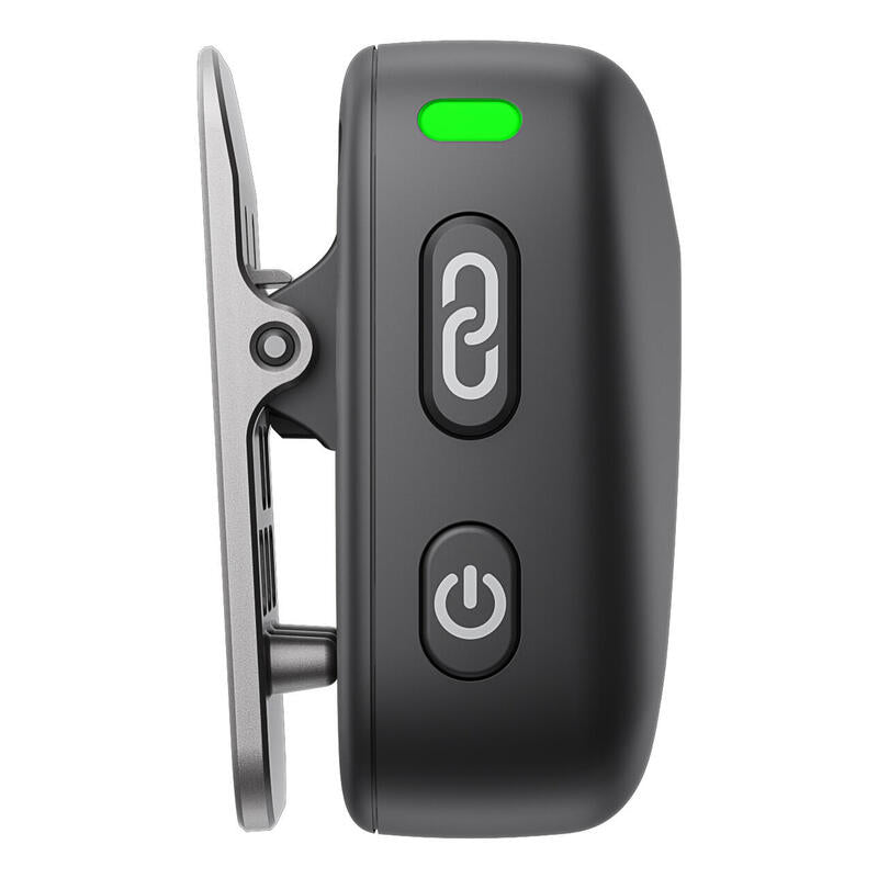 Dji Mic Mini