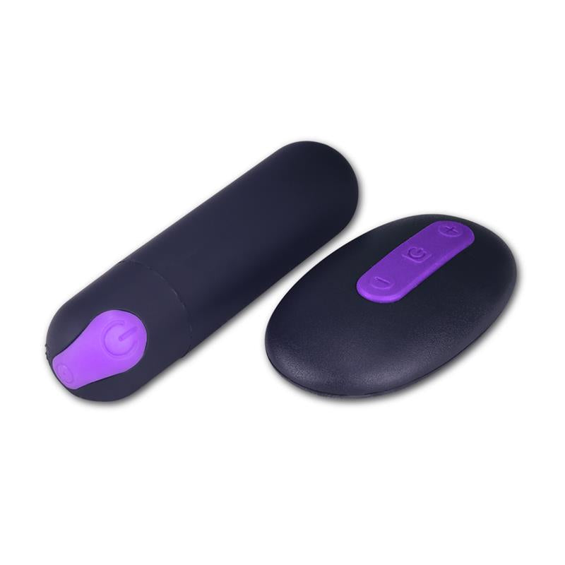 Strapless Strap-On Usb Rechargeable-Flesh