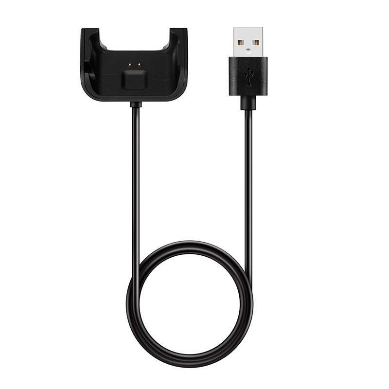 Dock De Carga Amazfit Bip / Bip Lite
