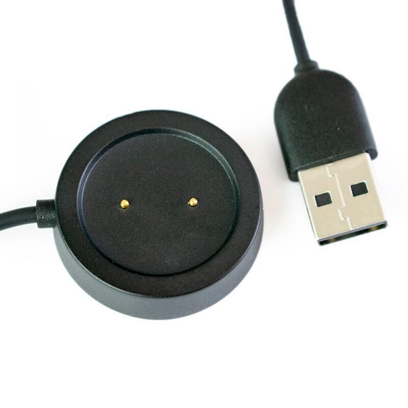 Dock De Carga Amazfit Gtr 42mm / 47mm