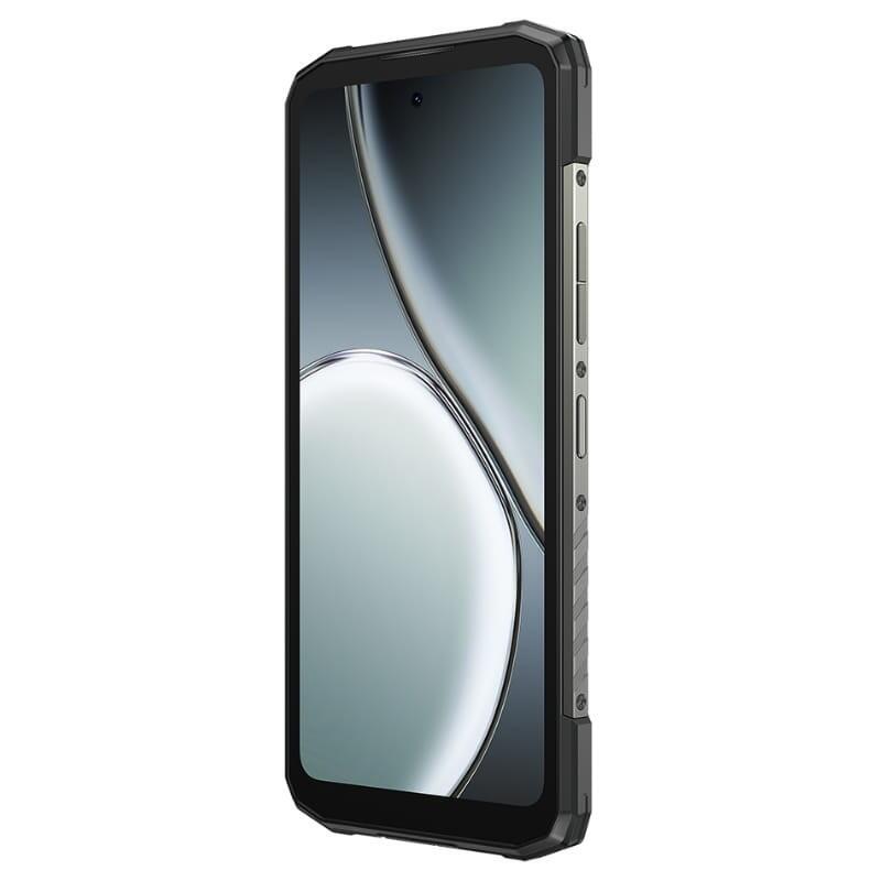 Doogee Blade 20 Ultra 8gb/512gb Plata