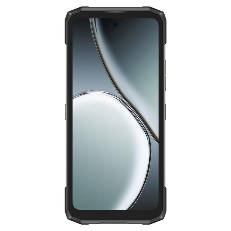 Doogee Blade 20 Ultra 8gb/512gb Rojo