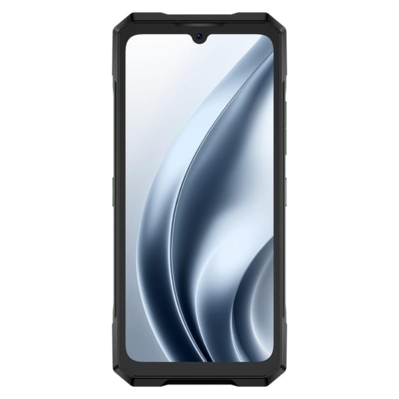 Doogee Blade Gt Play 5g 8gb/256gb Negro Rugged