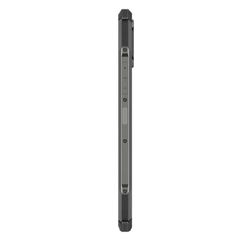 Doogee Blade Gt Ultra 5g 16gb/512gb Negro