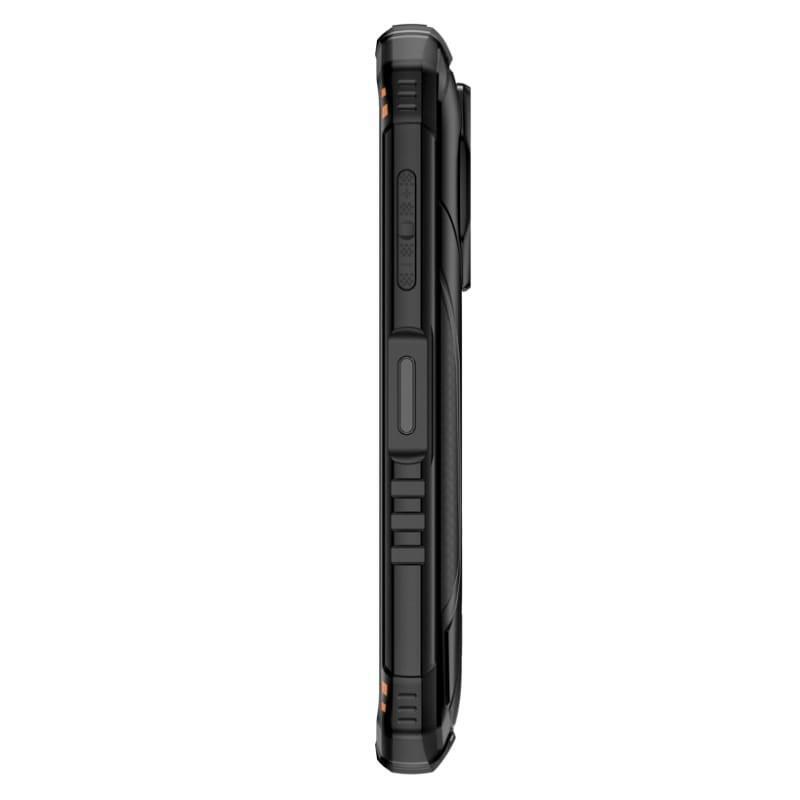 Doogee Fire 3 Pro 4gb/128gb Naranja