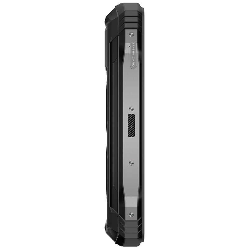Doogee V Max Plus 16gb/512gb Gris