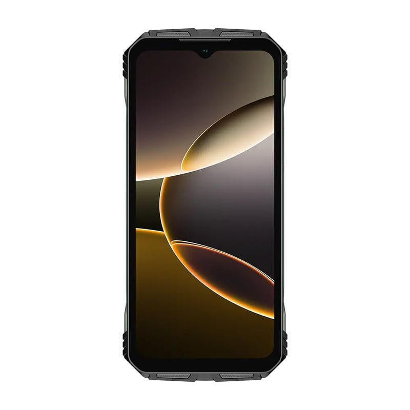 Doogee V Max S 8gb 256gb Gris Rugged