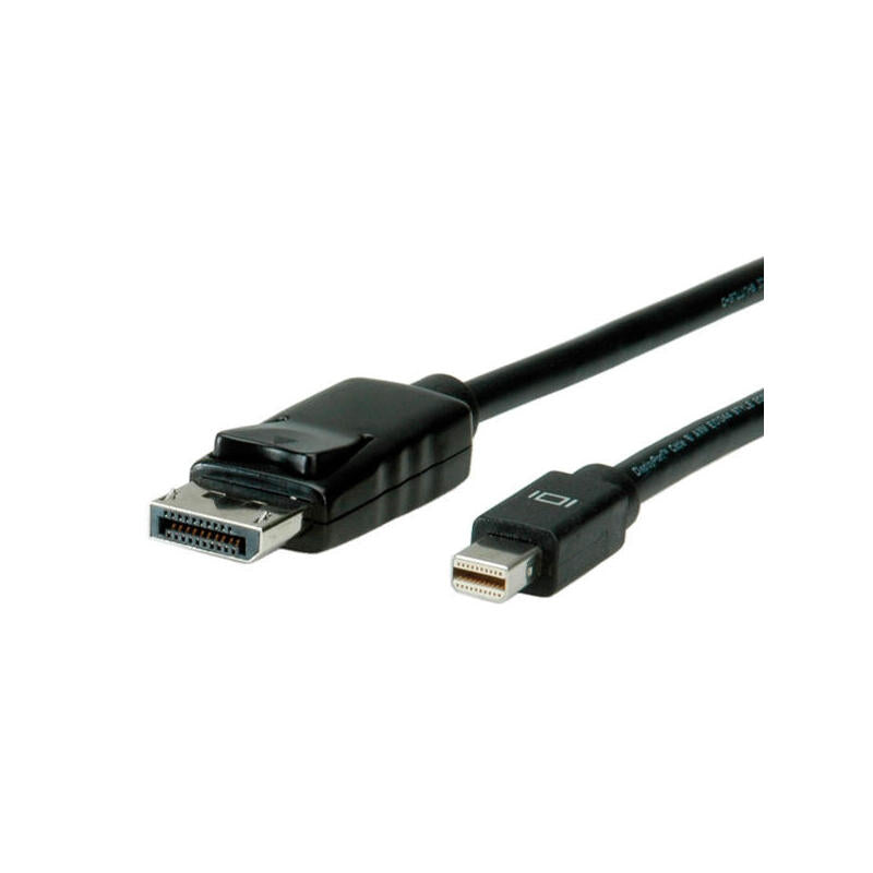Dp Kabeldp-Minidp1m