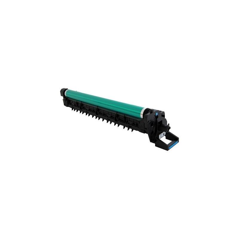 Dr312 Universales Tambor Unit Bizhub 227,287,367-80k A7y00rd