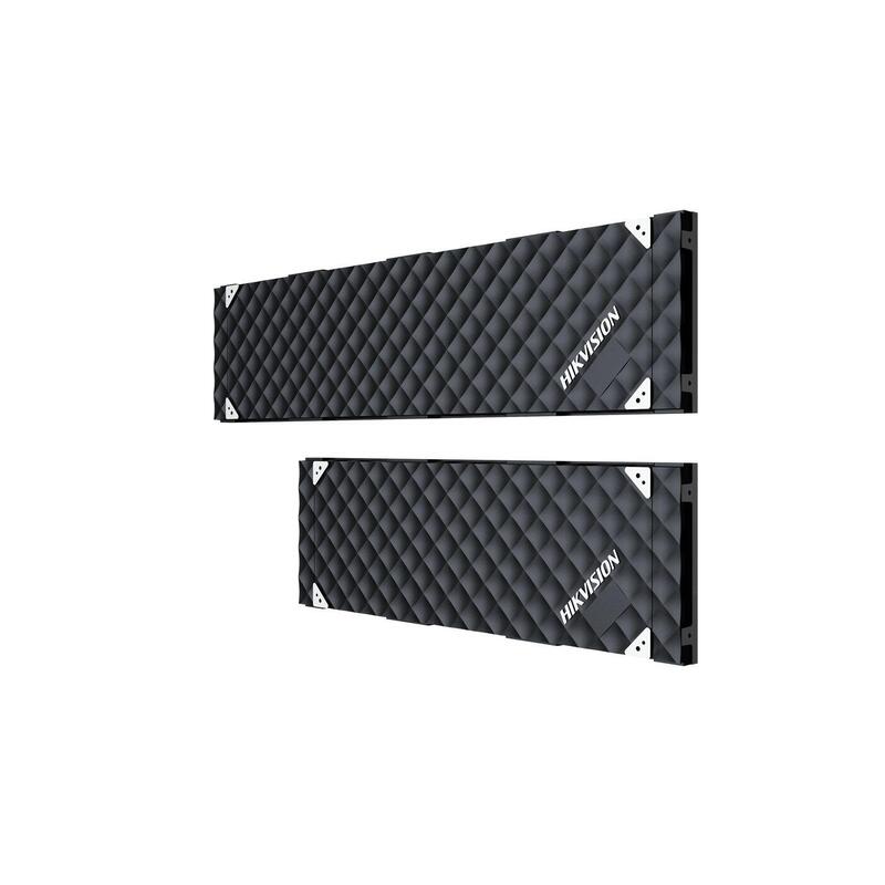 Ds-D4226fi-Cgfb, P2.6, 250750mm, Indoor Led Display