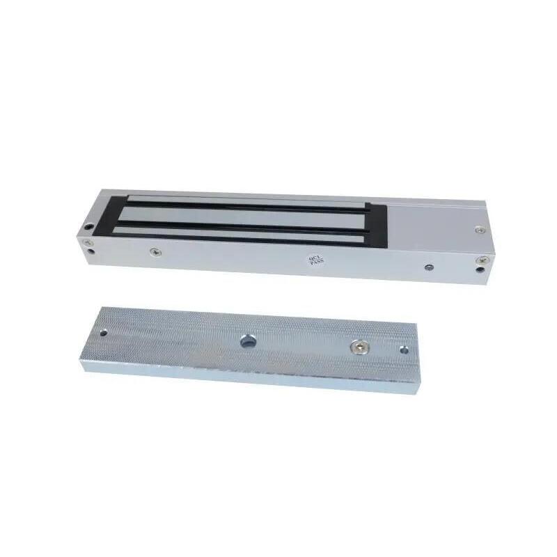 Ds-K4h255s