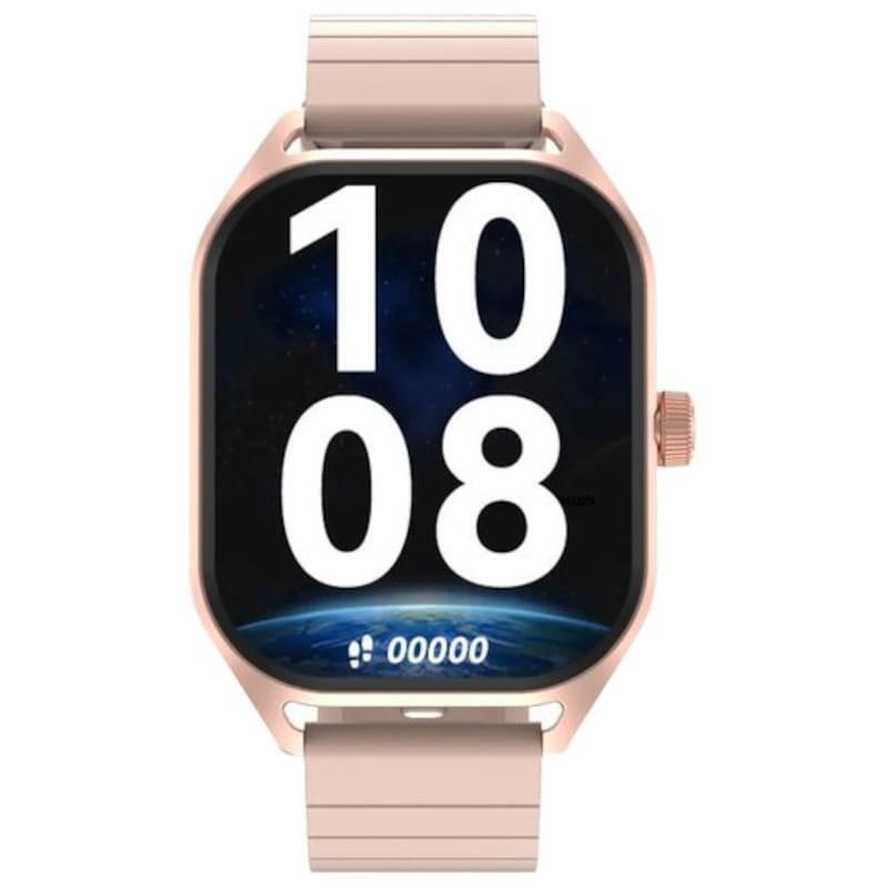 Dt No.1 Dt99 Oro