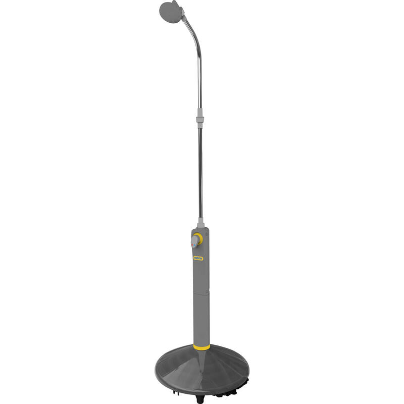 Ducha Solar Hozelock 100-100-213 Hozelock
