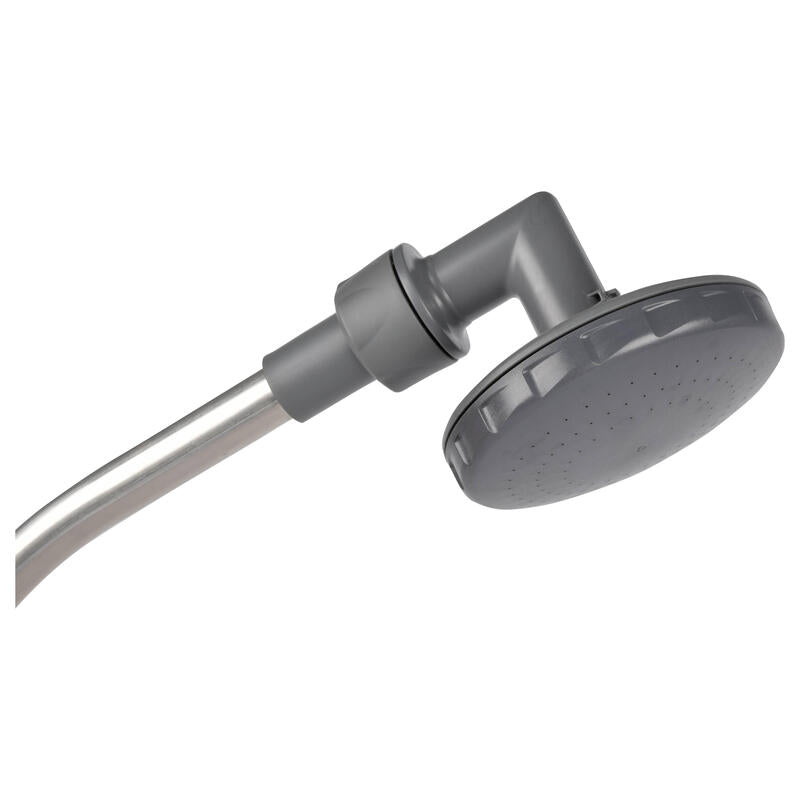 Ducha Solar Hozelock 100-100-213 Hozelock