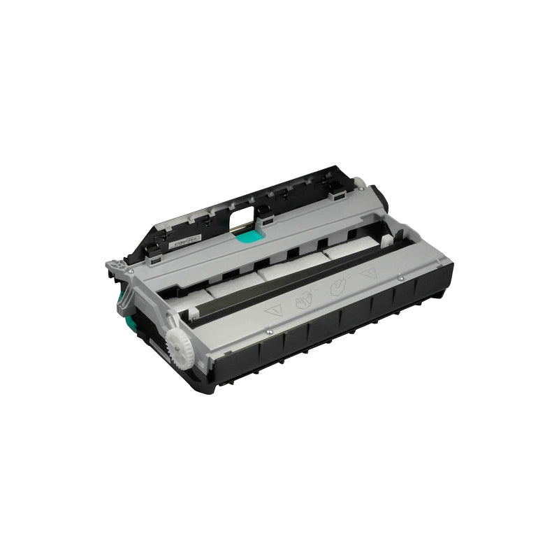 Duplex Regenerado Pro X476 X451 377 452 477 352 P57750 Cn598-67004 Hpwt91/97s