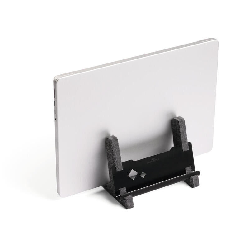 Durable Effect Soporte Para Ordenador Portátil Antracita 43,2 Cm (17")