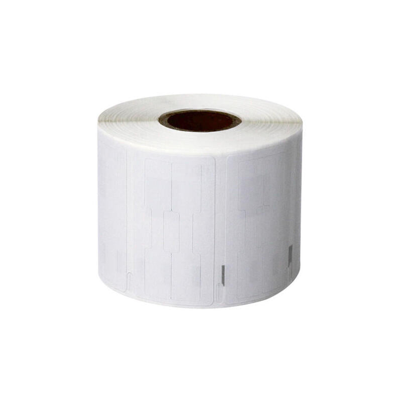 Dymo 11351 54mm X 11mm 1500 Etiquetas Termicas Blancas Genericas S0722510