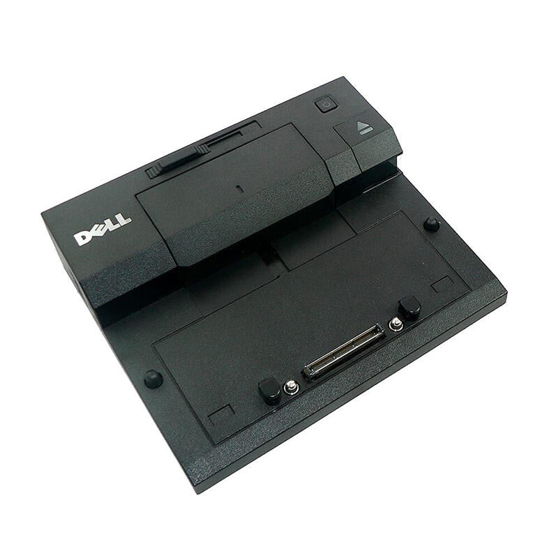 E-Port Simple Usb1 130w Ac Simple Port-Replicator,
