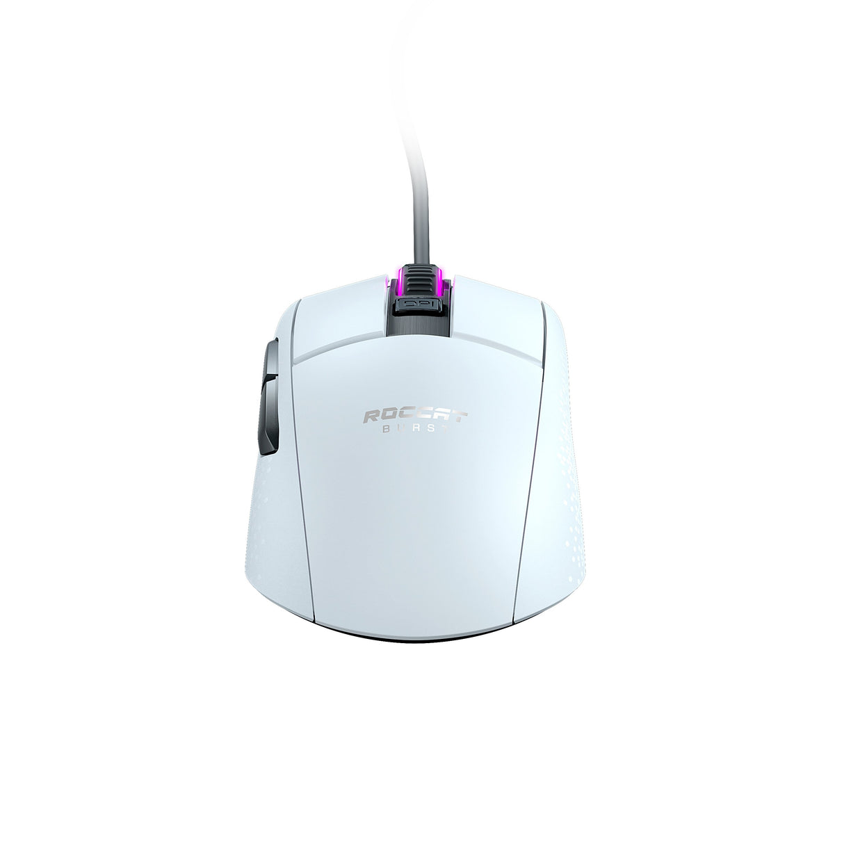 EAN 0731855507511 - ROCCAT Burst Core ratón Juego mano derecha USB tipo A Óptico 8500 DPI imagen 3