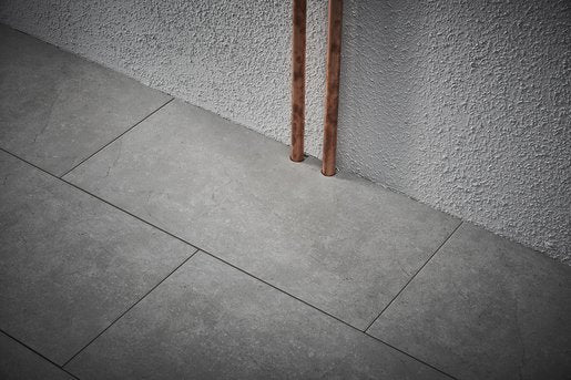 Calibre Para Contornos. Medidas 18 X 2 X 10,5 Cm