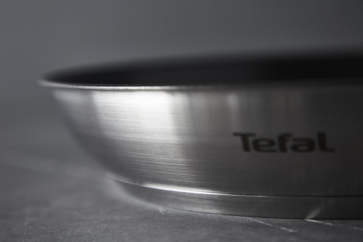 EAN 3168430293014 - Tefal E49206 kit de cacerolas imagen 6