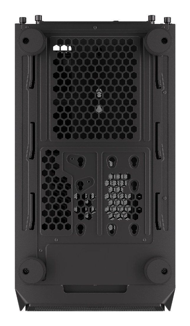 EAN 5903018667966 - ENDORFY Arx 500 Core Midi Tower Negro imagen 29